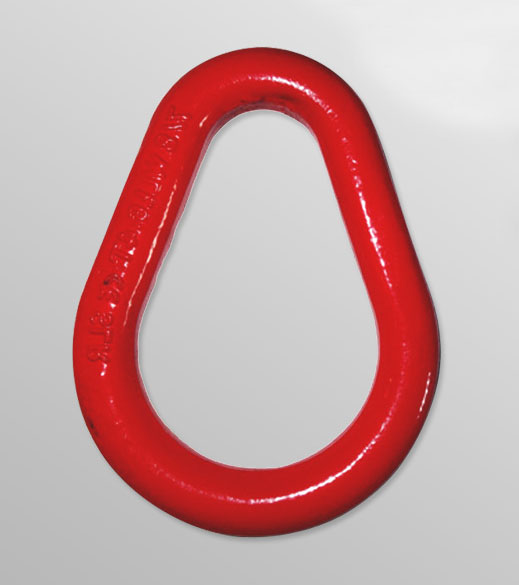 南京梨形環(huán)